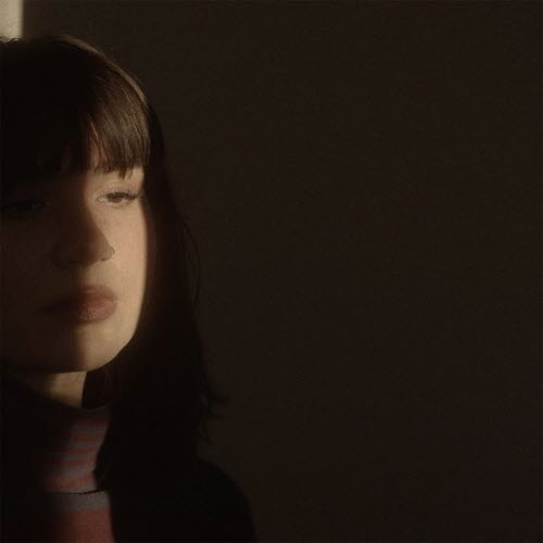 Layzi - Adeline / Everything I Have (2025) [Single]