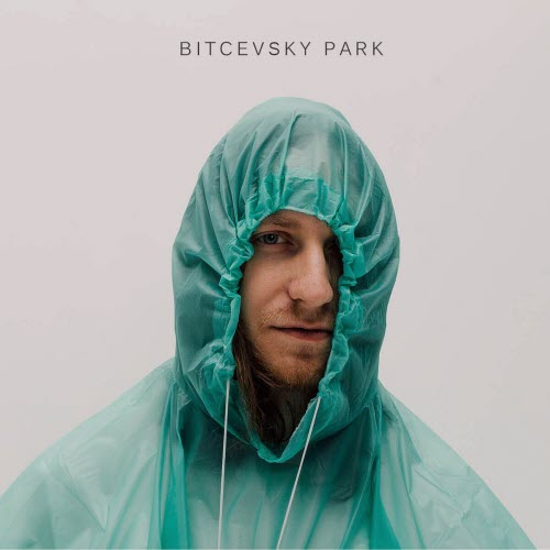 Bitcevsky Park - Бессмертные Люди (2019) [EP]