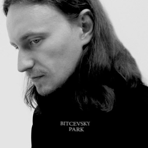 Bitcevsky Park - Скорость Тьмы (2021) [EP]