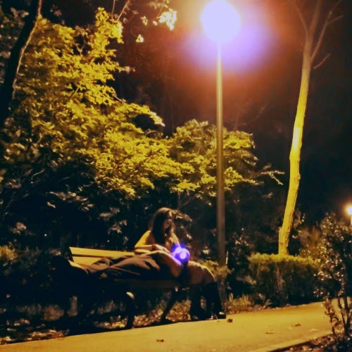Bossferatu - Inima (2024) [Single]