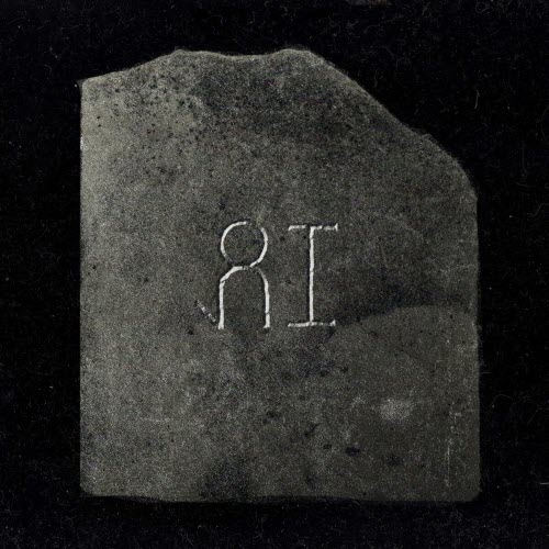 Shonalika - Pali Pini (2024) [Single]