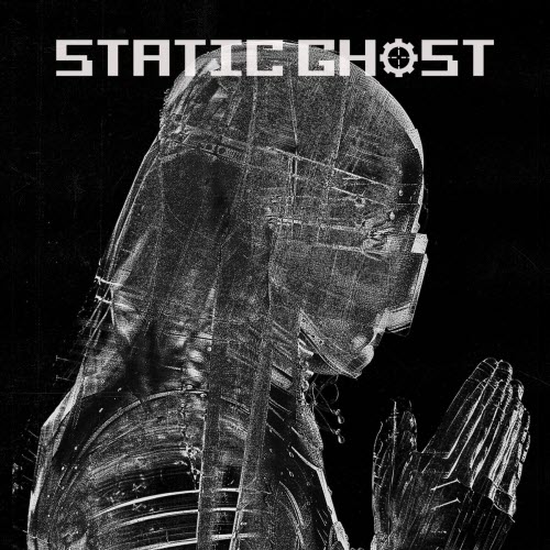 Static Ghost - Virus (2025) [Single]