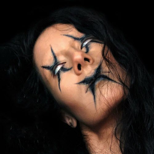Shonalika - XXX (2023) [EP]