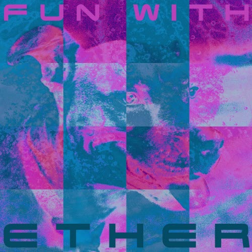 Fun With Ether - Simply Duality (2025)
