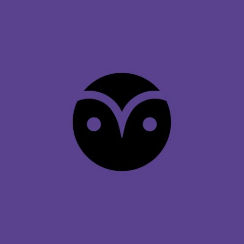 Kasper Bjørke - Ugle (Drømmen Om Møn) (Axel Boman Remix) (2025) [Single]
