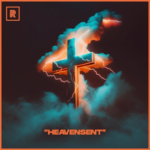 Replicant - Heavensent (2023) [Single]