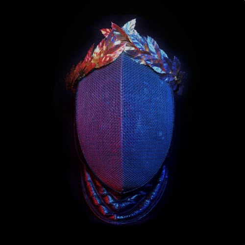 Blackbook - Eternal Glory (2025) [Single]