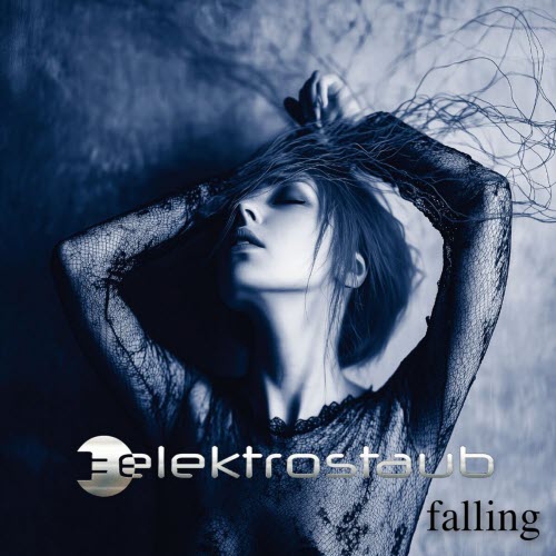 Elektrostaub - Falling (2025) [EP]
