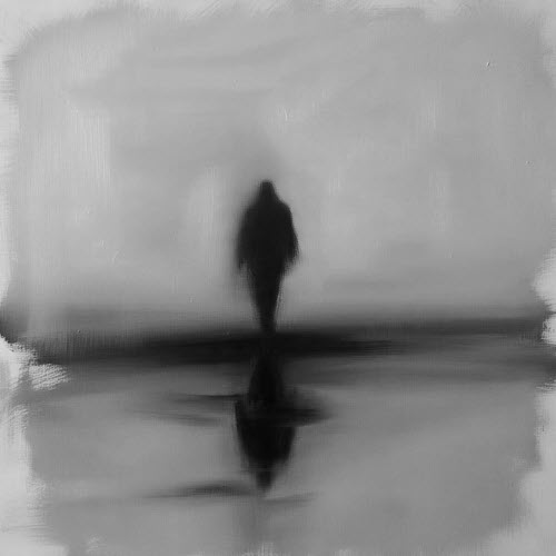 Bass Linger & Vilevo - Lonely (2025) [Single]