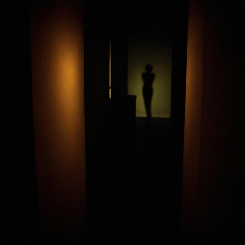 Floating Ashes - Split (2025) [EP]
