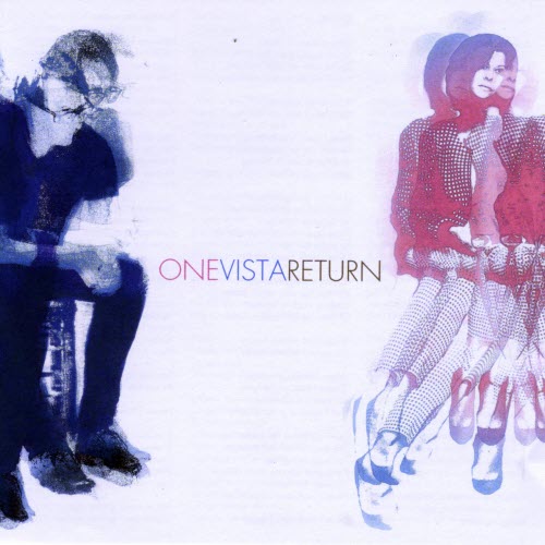One Vista - Return (2017)