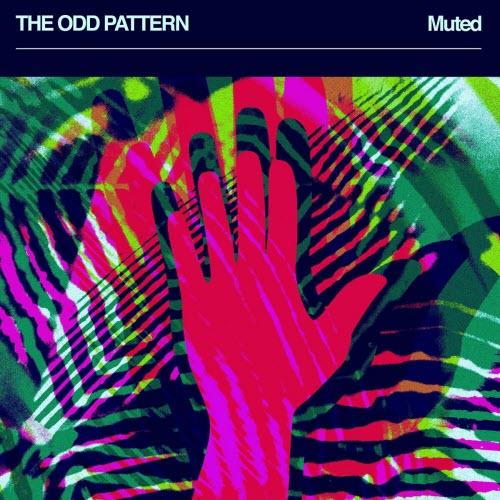 The Odd Pattern - Muted (2024) [EP]