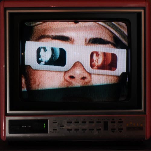 YATTE - Show It Again (2025) [Single]