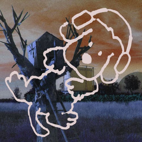 Depresión Sonora - Me Va La Vida En Esto (2025) [Single]