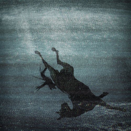 Craven - Drown (2025) [EP]