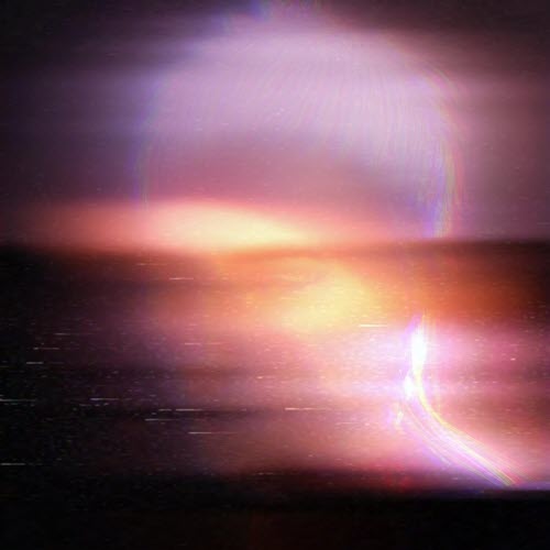 Eleanor Idlewood - Bennett, Tell Me (2025) [Single]