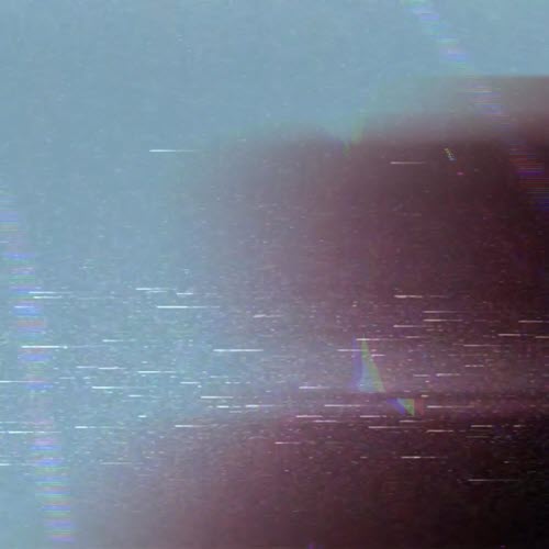 Eleanor Idlewood - The Roommates (2025) [Single]