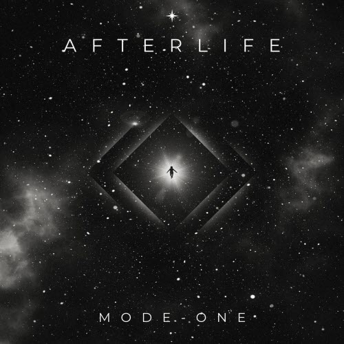 Mode-One - Afterlife (2023)