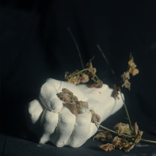 Pain Magazine - Violent God (2025) [Single]