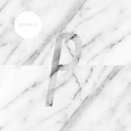 Postiljonen - Reverie (2016)