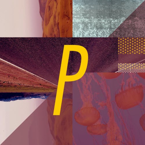 Postiljonen - Supreme (2013) [Single]