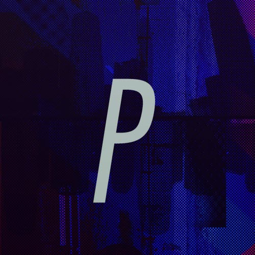 Postiljonen - All That We Had Is Lost (2013) [EP]