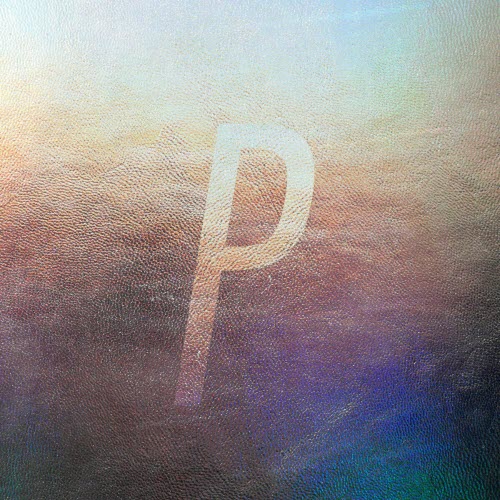 Postiljonen - Chasing Stars (2018) [Single]