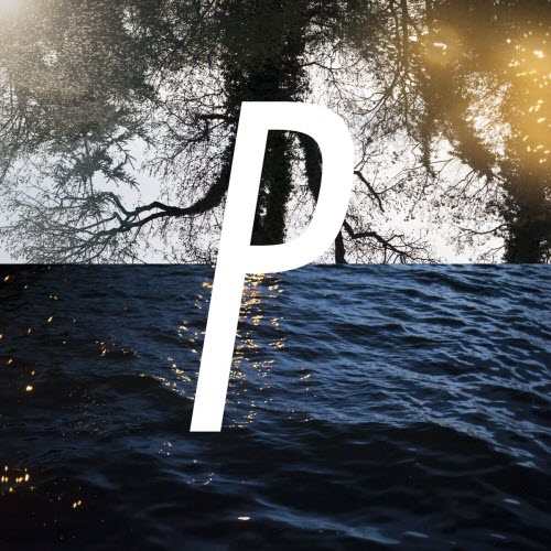 Postiljonen - Wait (2015) [Single]