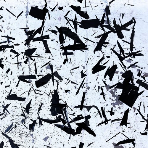 The Art Intel - Bellhops Down Low (2025) [Single]