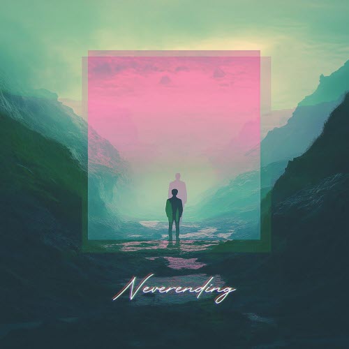Timecop1983 - Neverending (2025) [Single]