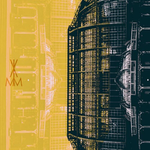 Vlimmer - Gleichbau (2025) [Single]