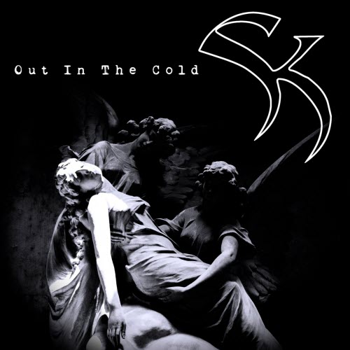 The Skepsis - Out In The Cold (2025) [Single]
