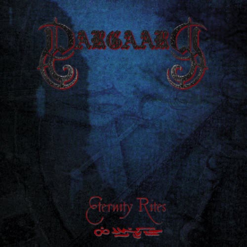 Dargaard - Eternity Rites (1998)
