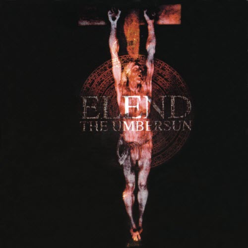 Elend - The Umbersun (1998)