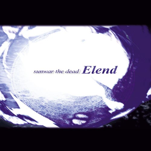 Elend - Sunwar The Dead (2004)