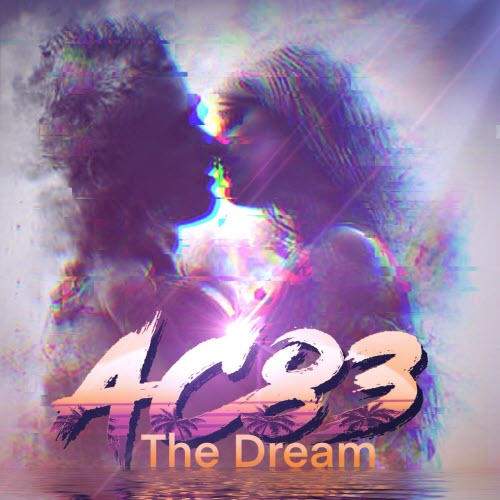 AC83 - The Dream (2025) [Single]