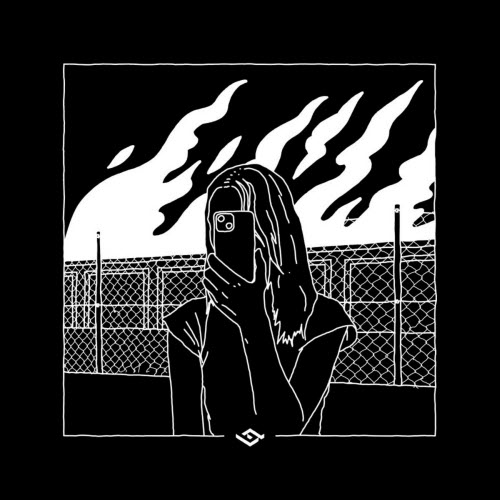 Kneipe - Todschick (2025) [EP]