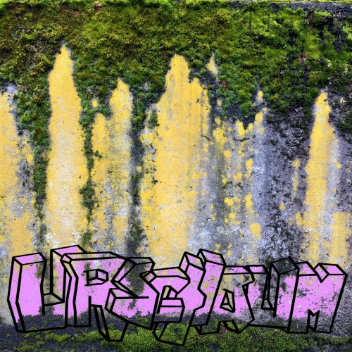 Urschaum - Recombinant Retrospective (2019)