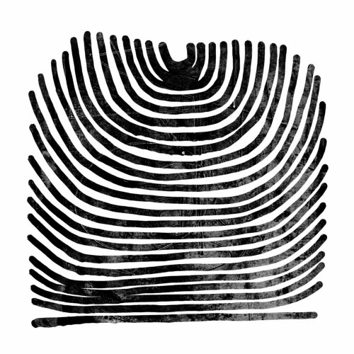 Rival Consoles - Howl (2015)