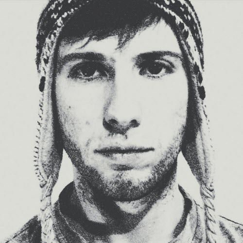 Rival Consoles - Kid Velo (2011)