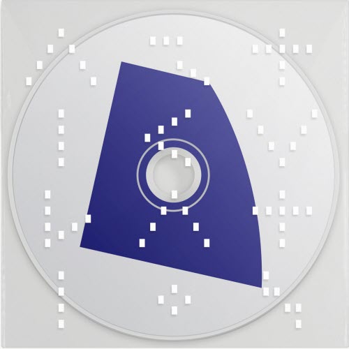 Rival Consoles - Night Melody / Articulation (2020)