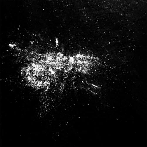 Молитва - Нечего Ждать (2021)