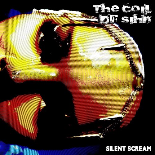The Coil Of Sihn - Silent Scream (2025) [Single]