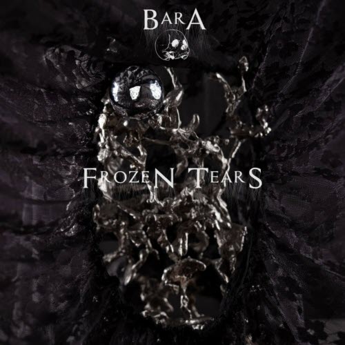 BARA - Frozen Tears (2024 Version) (2024) [Single]