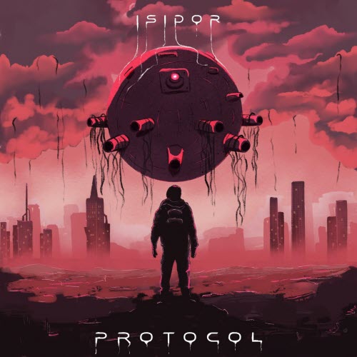 Isidor - Protocol (2025)