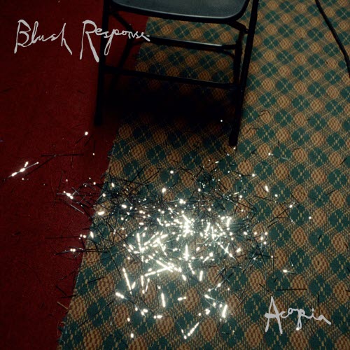 Acopia - Falter (2025) [Single]