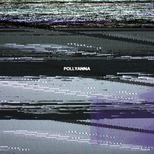 Just Mustard - Pollyanna (2025) [Single]
