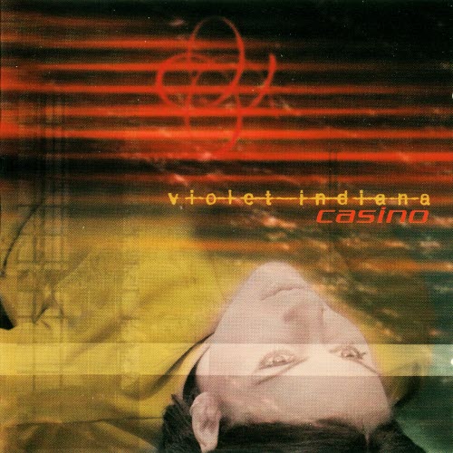 Violet Indiana - Casino (2002)