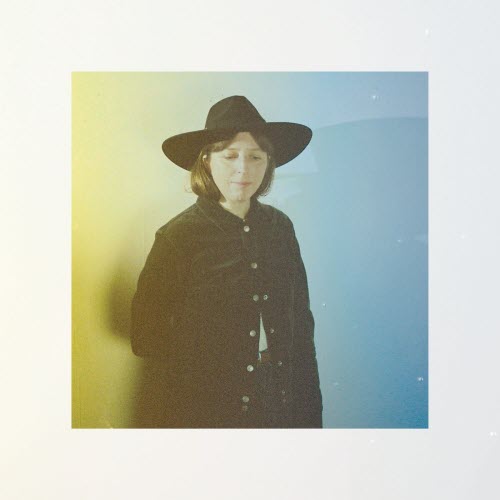 French For Rabbits - Gold And Blue (2025) [Single]