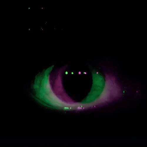 Navaja - Abismo (2025) [Single]